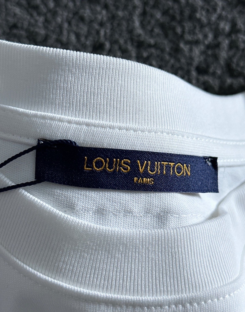 LV T-Shirts